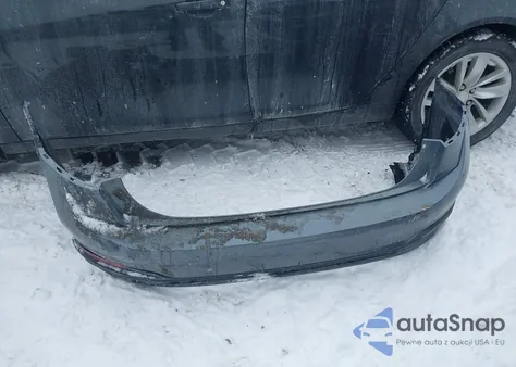 2025 Volkswagen Jetta 1.5T S z USA, uszkodzony, nr VIN 3VW5X7BU2SM102701